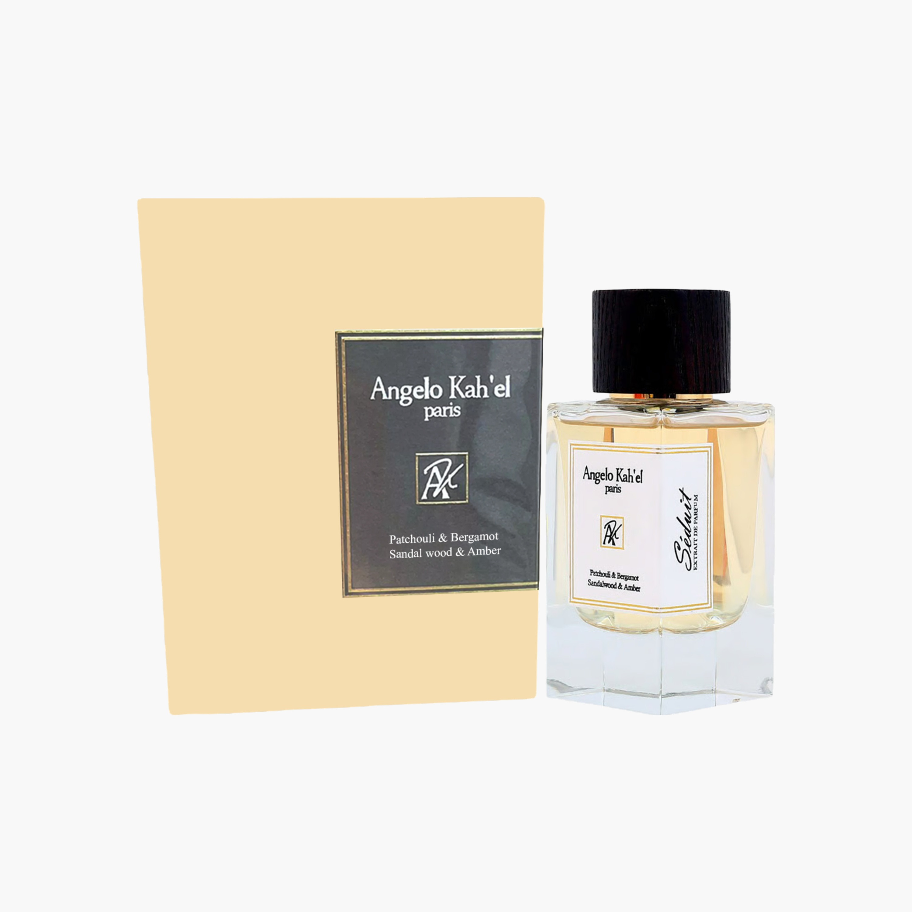 عطر أو دو برفان باريس سيدوي للرجال من أنجيلو كاهيل- 100 مل-beautyandpersonalcare-fragrance-men-image-2