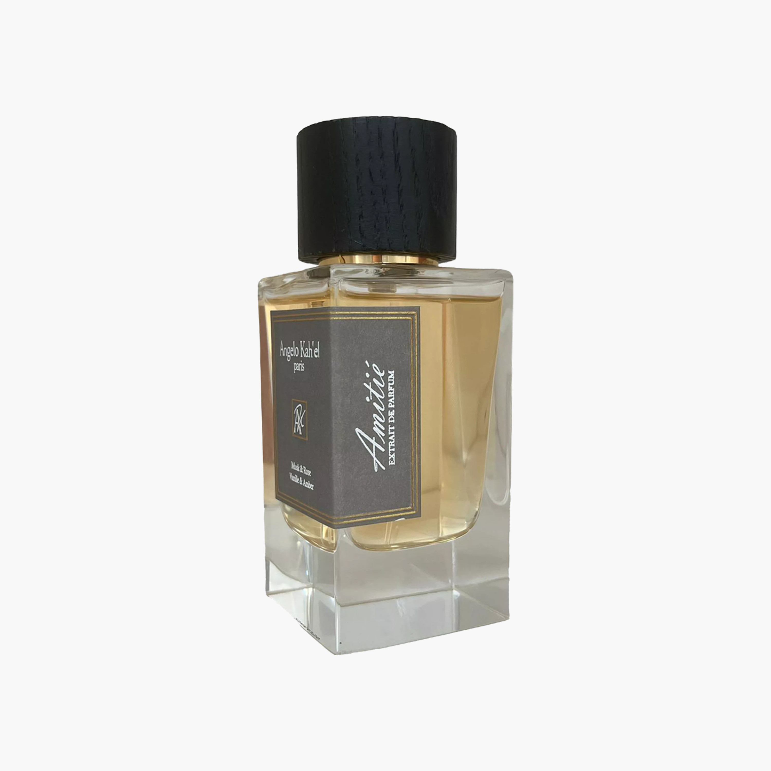 عطر أو دو برفان باريس أميتي من أنجيلو كاهيل- 100 مل-beautyandpersonalcare-fragrance-women-image-1