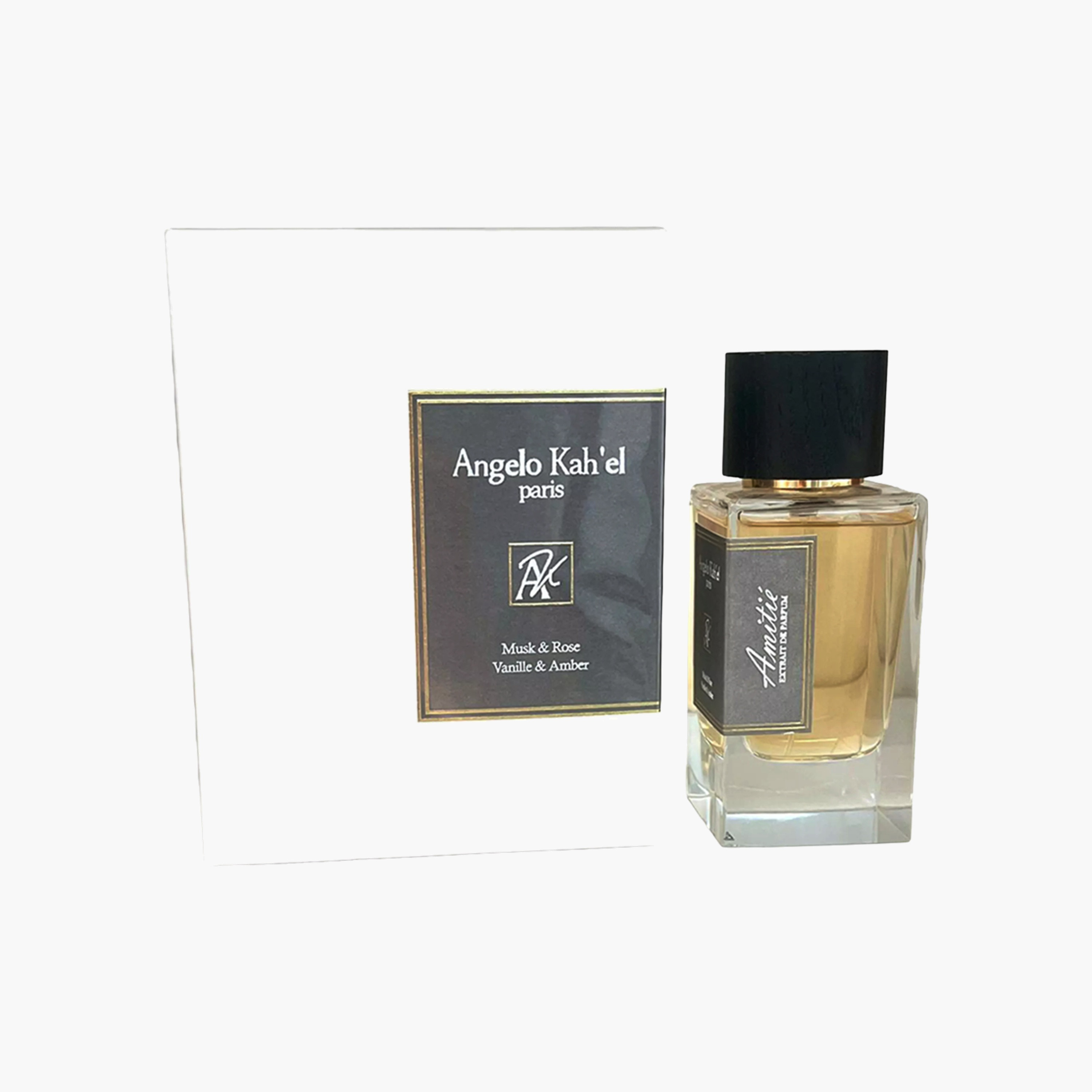 عطر أو دو برفان باريس أميتي من أنجيلو كاهيل- 100 مل-beautyandpersonalcare-fragrance-women-image-2