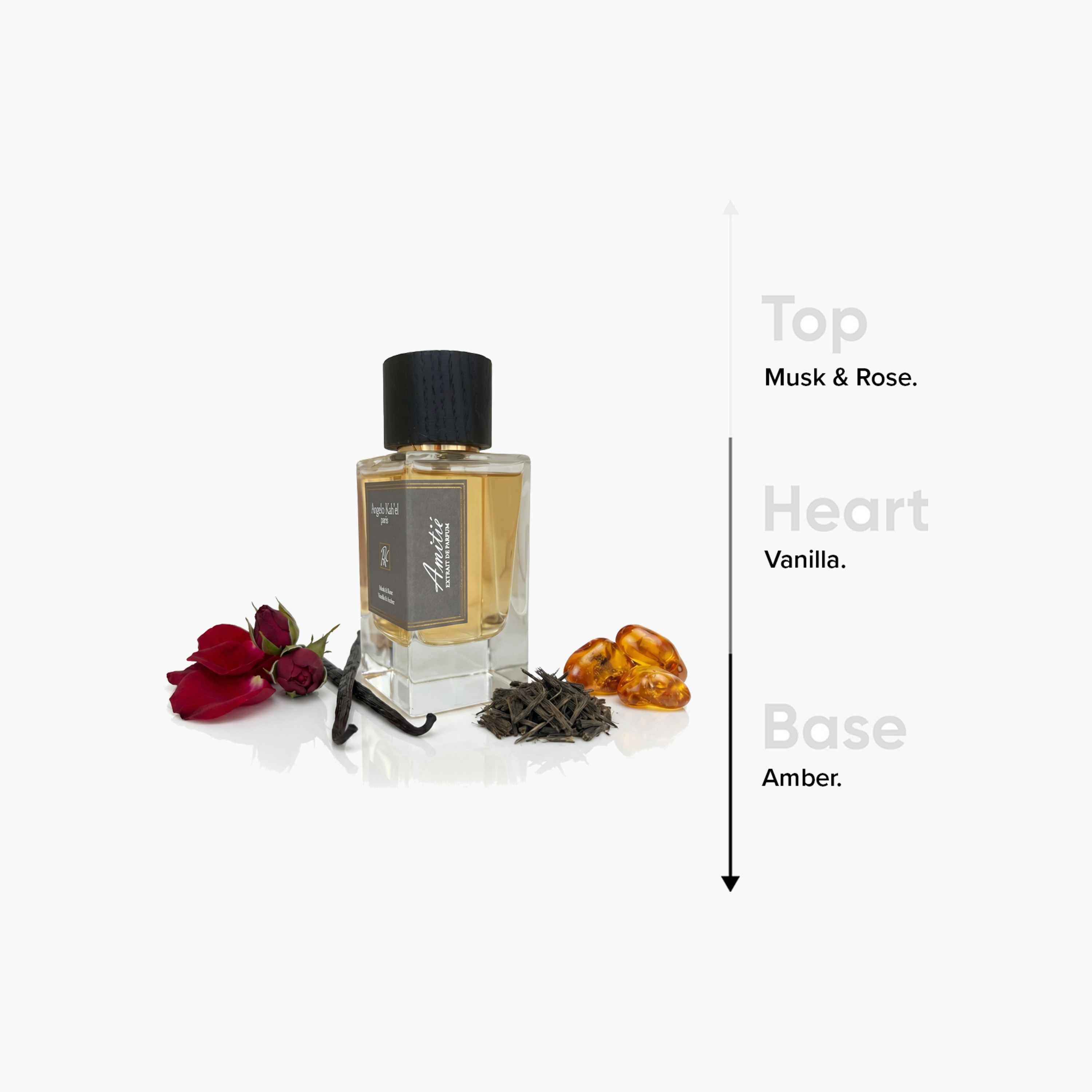 عطر أو دو برفان باريس أميتي من أنجيلو كاهيل- 100 مل-beautyandpersonalcare-fragrance-women-image-4