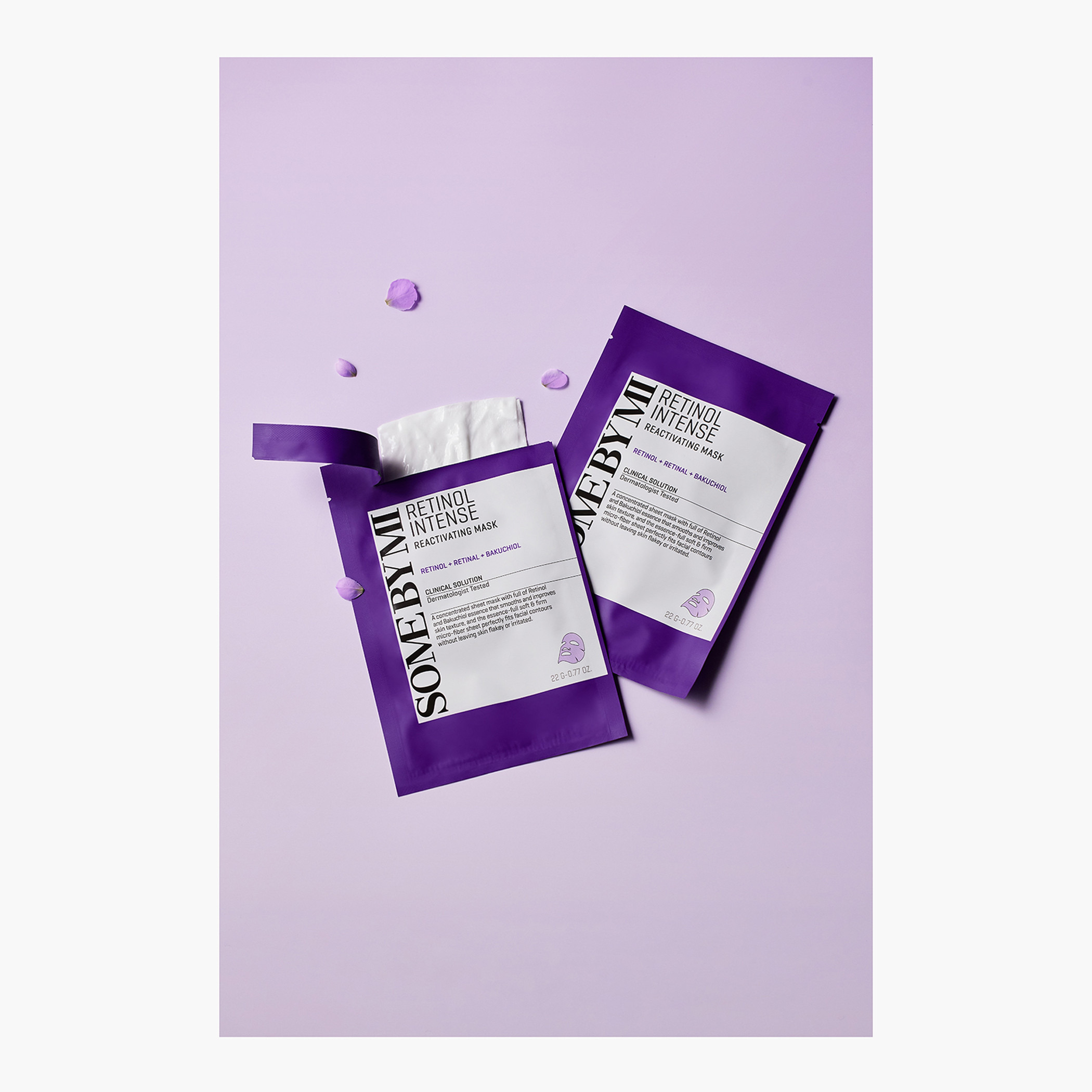قناع إعادة التنشيط المكثف ريتينول من سوم باي مي - 22 جم-beautyandpersonalcare-skin-masks-masksandpeels-image-3