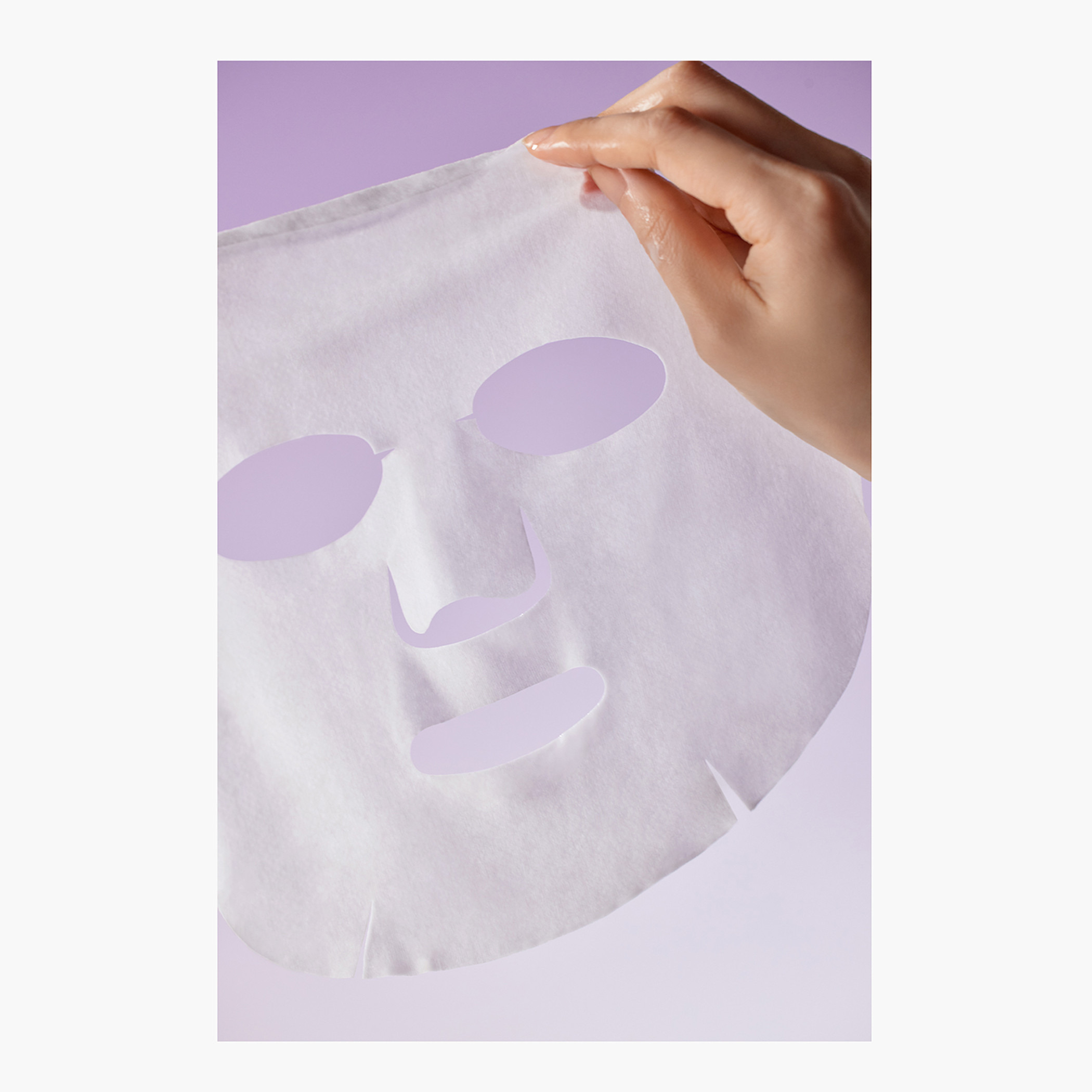 قناع إعادة التنشيط المكثف ريتينول من سوم باي مي - 22 جم-beautyandpersonalcare-skin-masks-masksandpeels-image-4