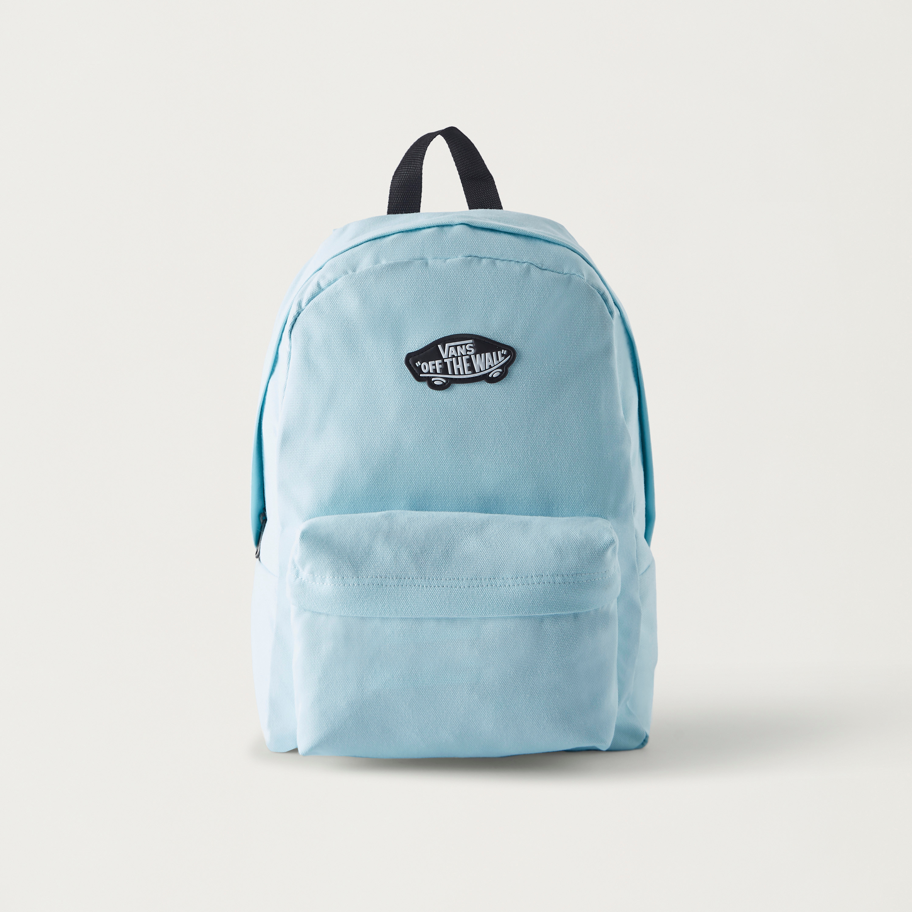 Discount outlet vans backpacks