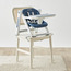 Juniors Judy 3-in-1 Foldable Booster Seat-baby-feeding-highchairsandboosters-image-11
