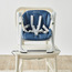 Juniors Judy 3-in-1 Foldable Booster Seat-baby-feeding-highchairsandboosters-image-2