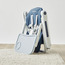 Juniors Judy 3-in-1 Foldable Booster Seat-baby-feeding-highchairsandboosters-image-3