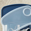 Juniors Judy 3-in-1 Foldable Booster Seat-baby-feeding-highchairsandboosters-image-4