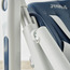 Juniors Judy 3-in-1 Foldable Booster Seat-baby-feeding-highchairsandboosters-image-9