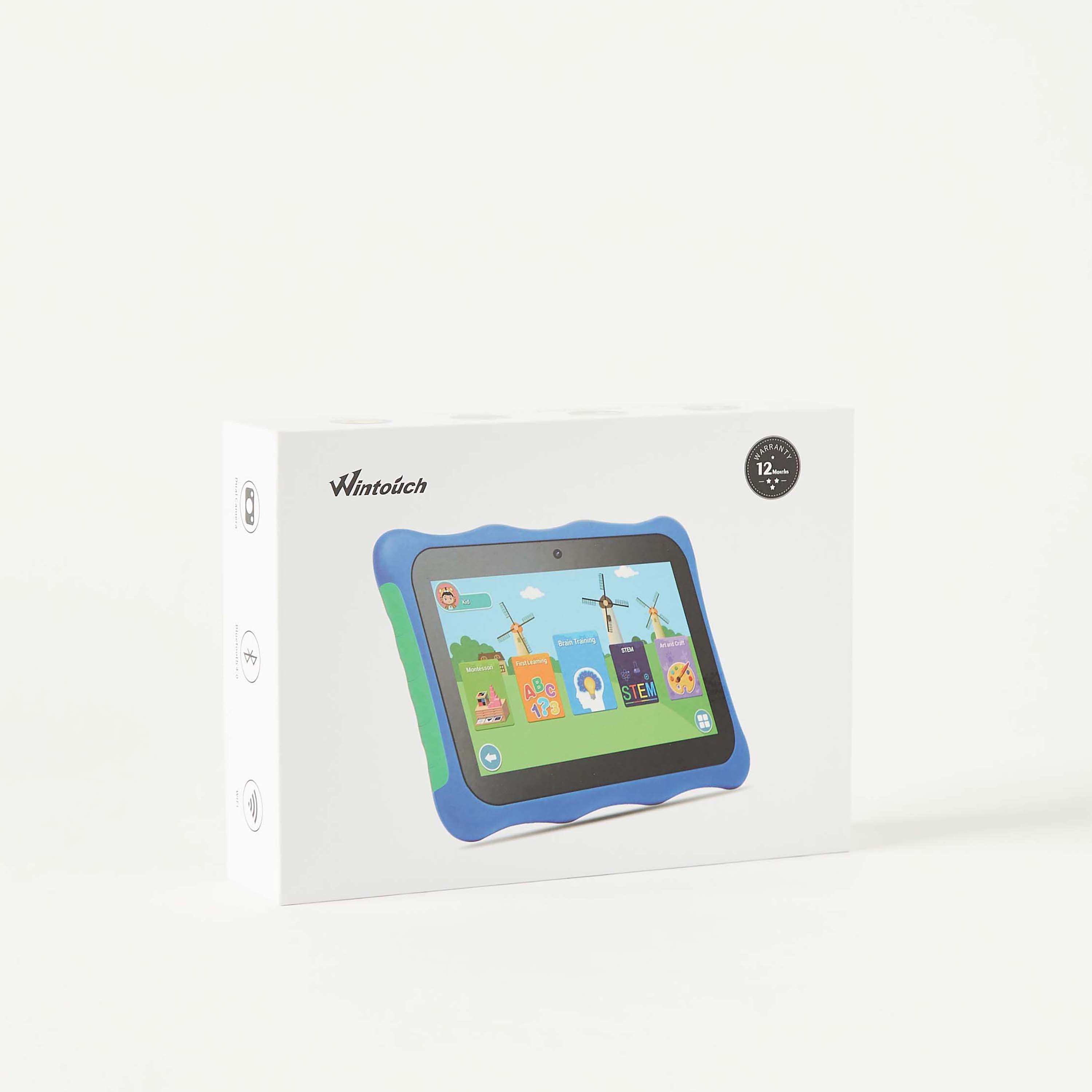 تابلت من وين تاتش-electronics-tablets-image-10