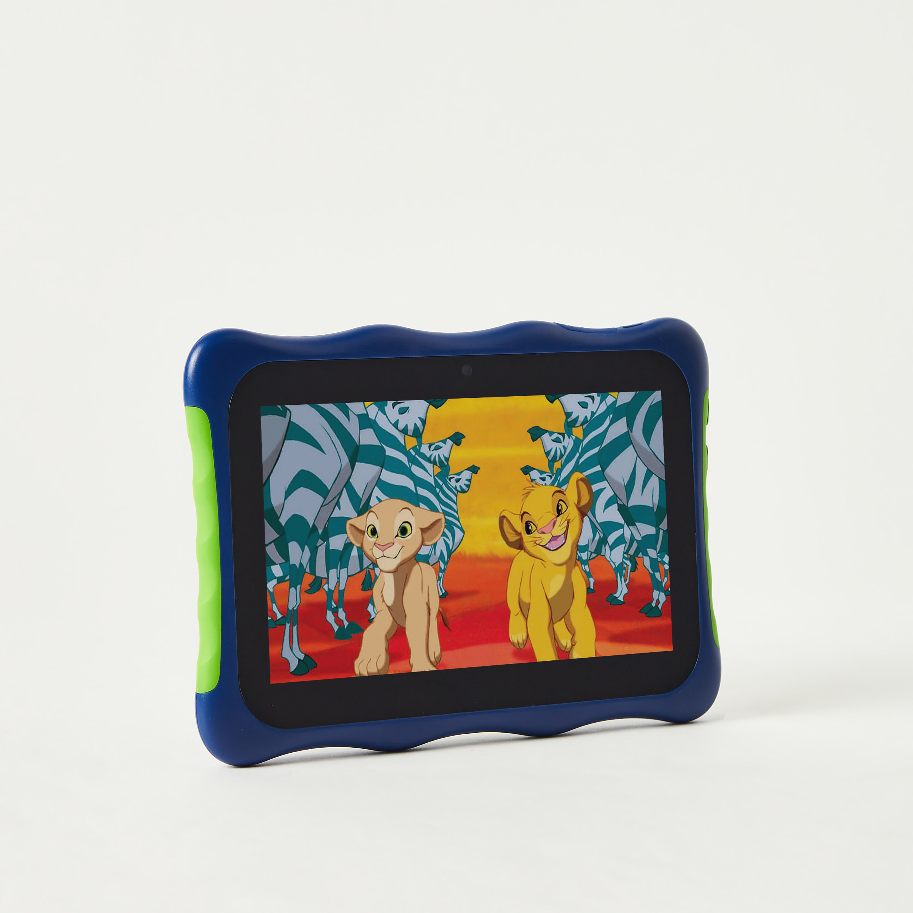 تابلت من وين تاتش-electronics-tablets-image-2