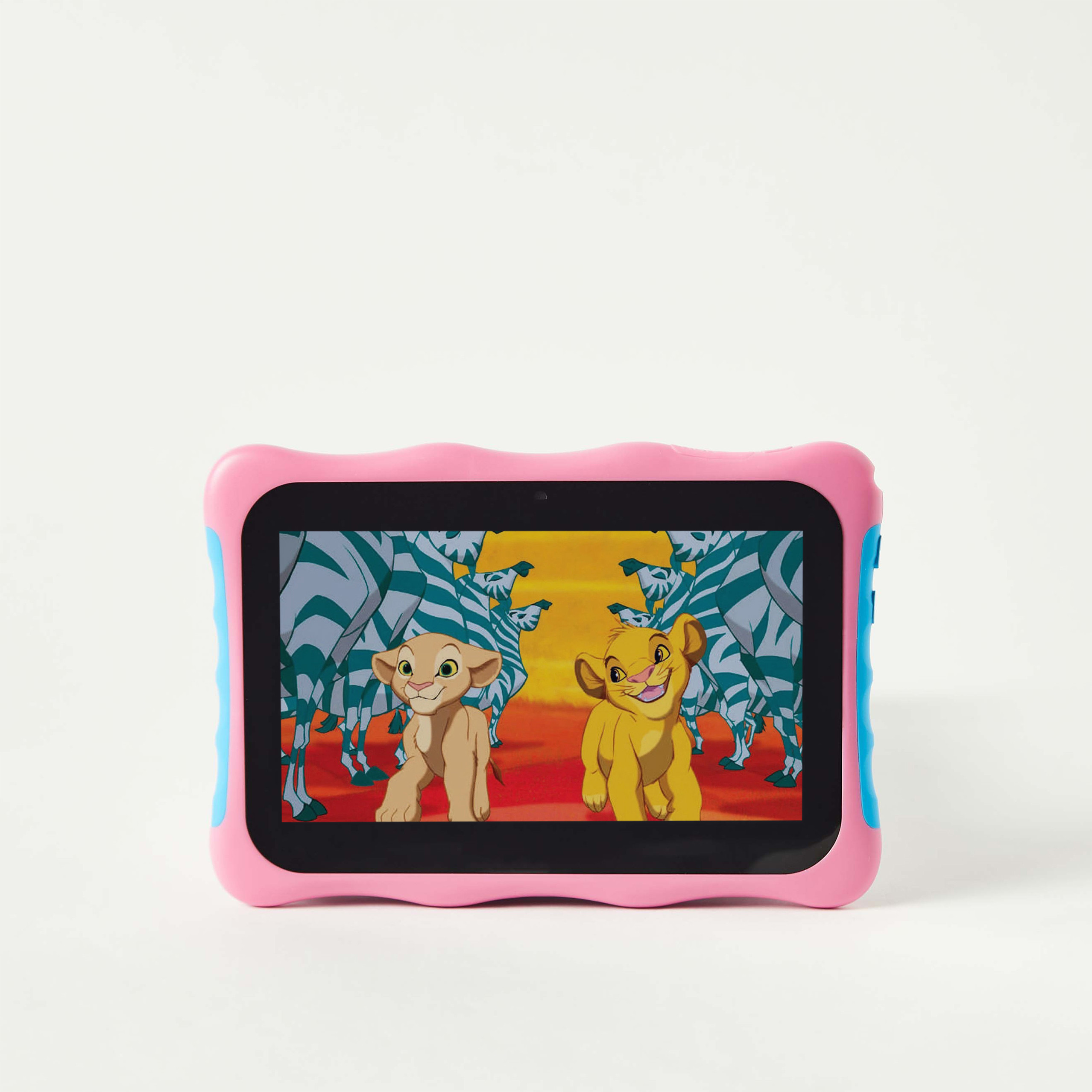 تابلت من وين تاتش-electronics-tablets-image-1