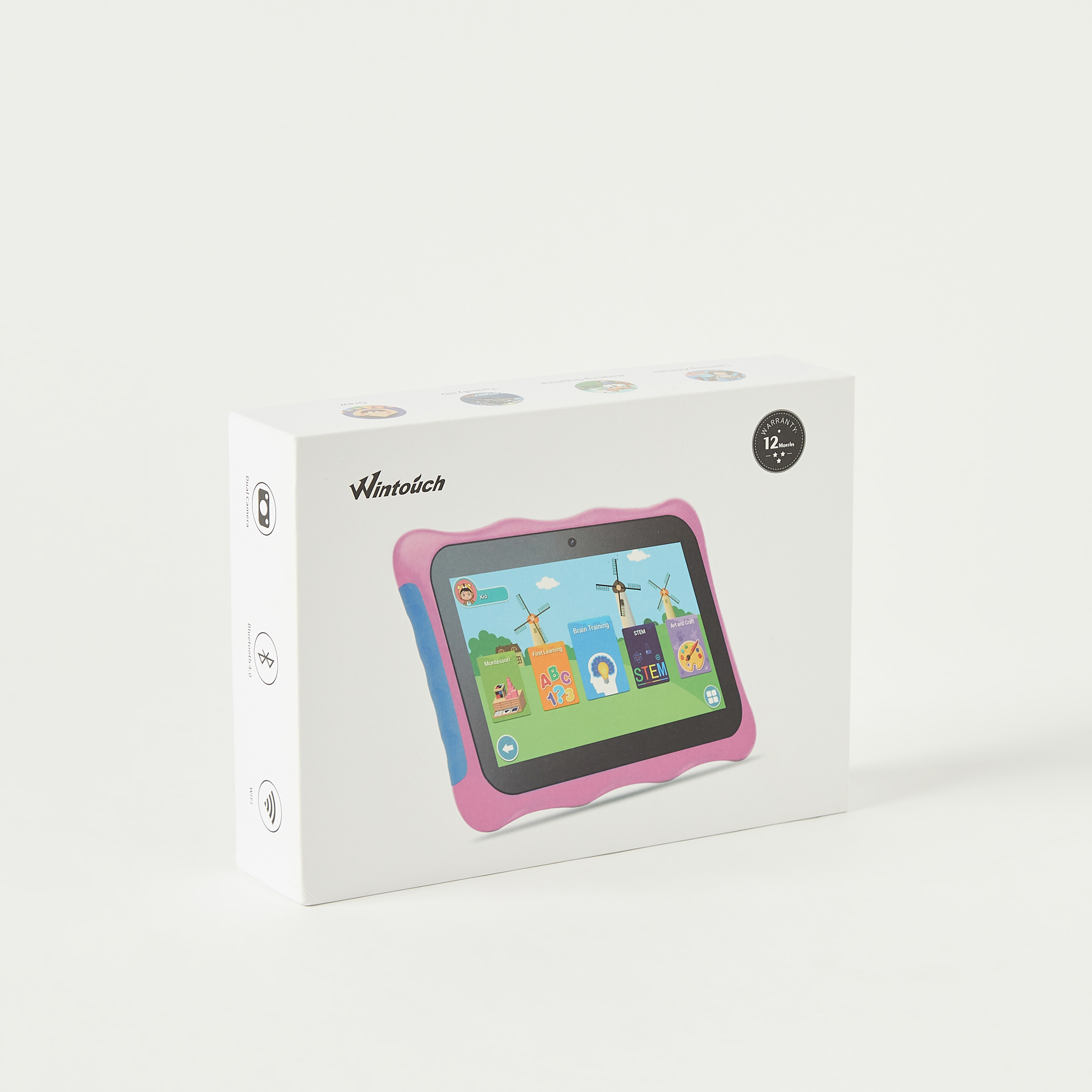 تابلت من وين تاتش-electronics-tablets-image-10