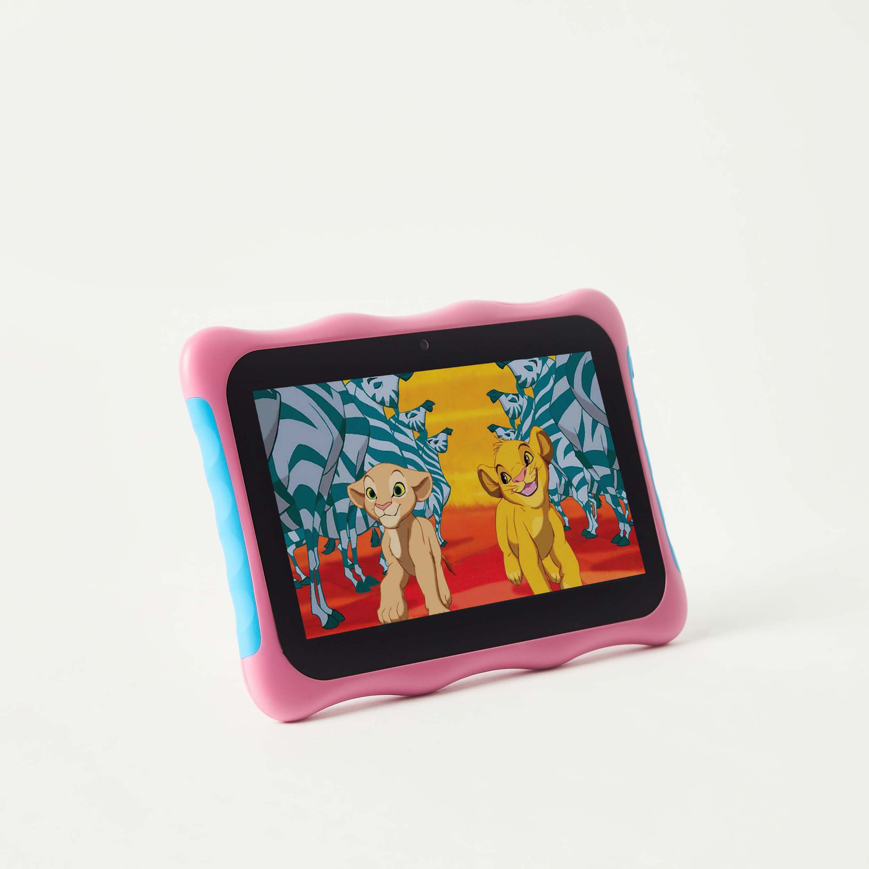 تابلت من وين تاتش-electronics-tablets-image-2