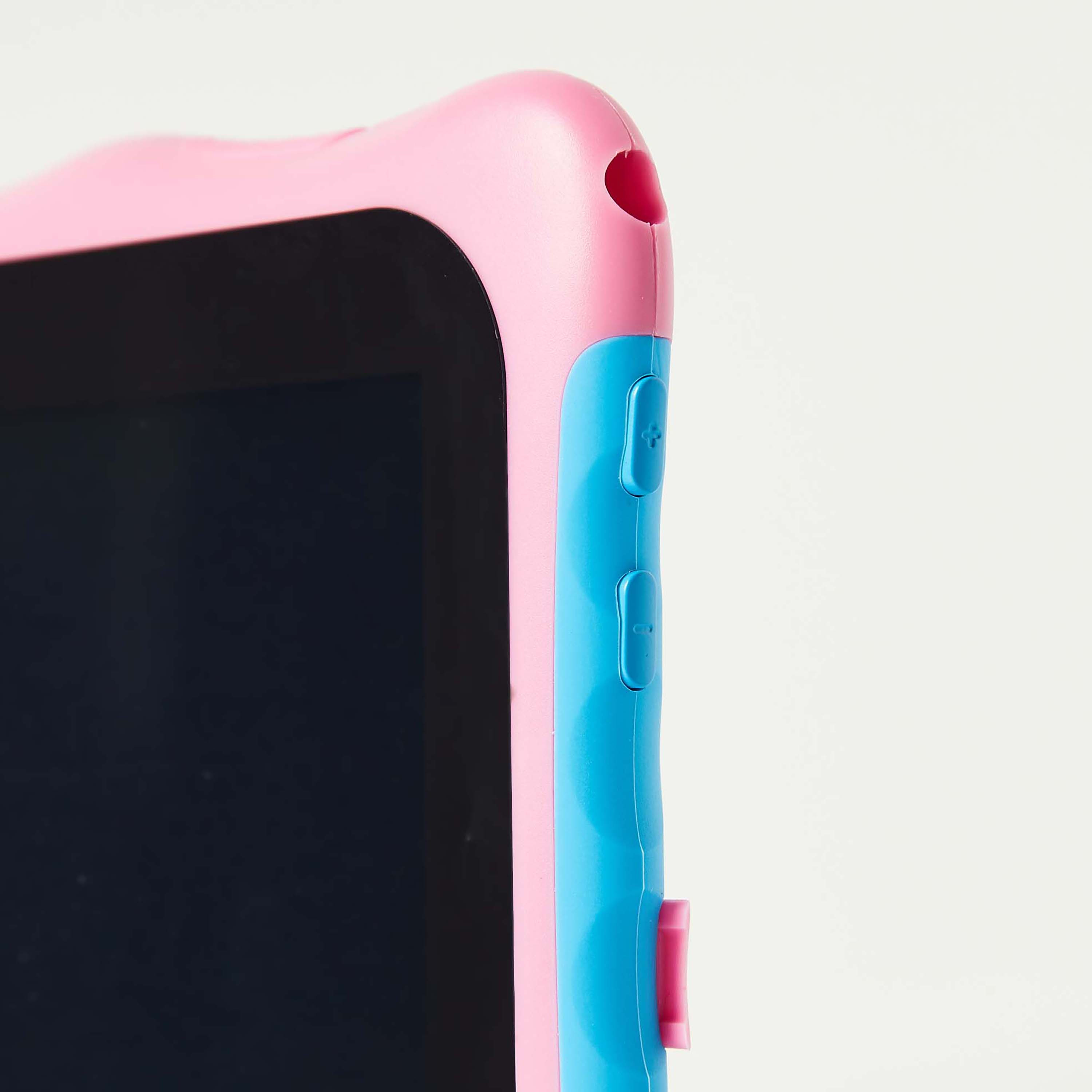 تابلت من وين تاتش-electronics-tablets-image-4