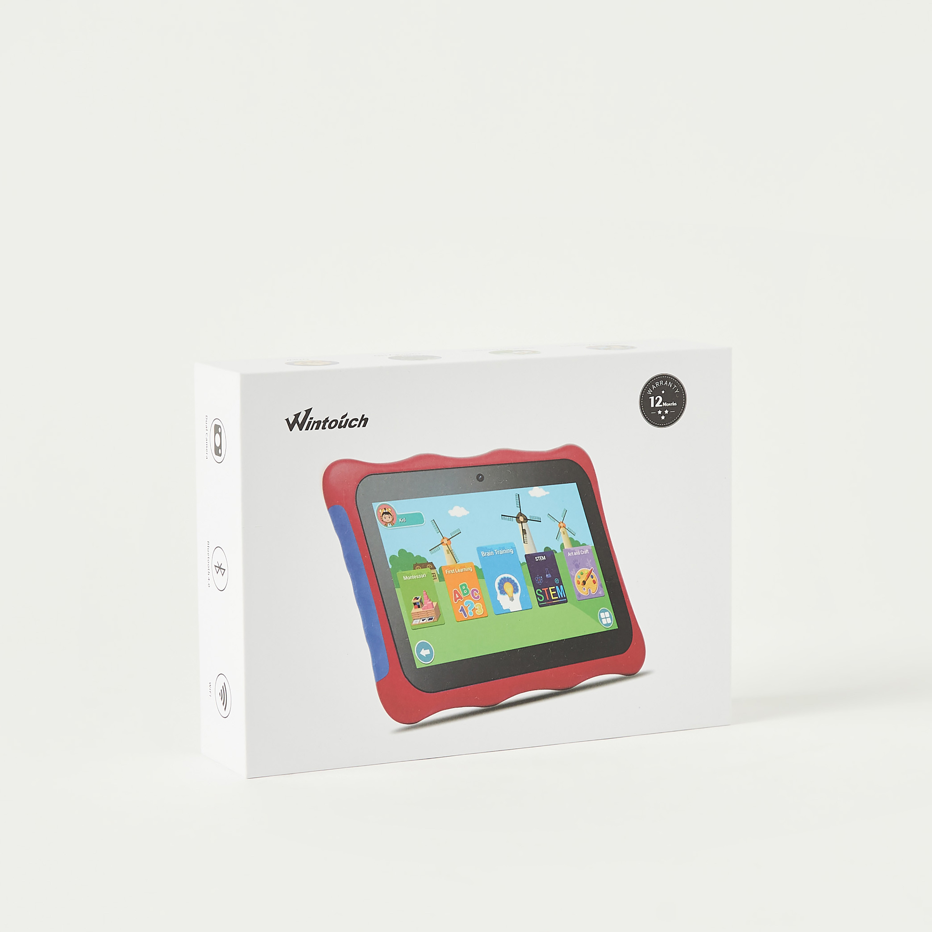 تابلت من وين تاتش-electronics-tablets-image-10
