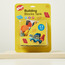 Gloo 17-Piece Building Blocks Tank Playset-toys-buildingblocks-blocks-image-1