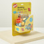 Gloo 17-Piece Building Blocks Tank Playset-toys-buildingblocks-blocks-image-2