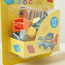 Gloo 17-Piece Building Blocks Tank Playset-toys-buildingblocks-blocks-image-3