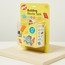 Gloo 17-Piece Building Blocks Tank Playset-toys-buildingblocks-blocks-image-4