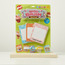 Gloo Water Brush Dessert Painting Set-school-artsandcrafts-image-1