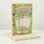 Gloo Water Brush Dessert Painting Set-school-artsandcrafts-image-2
