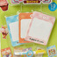 Gloo Water Brush Dessert Painting Set-school-artsandcrafts-image-3