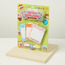Gloo Water Brush Dessert Painting Set-school-artsandcrafts-image-4