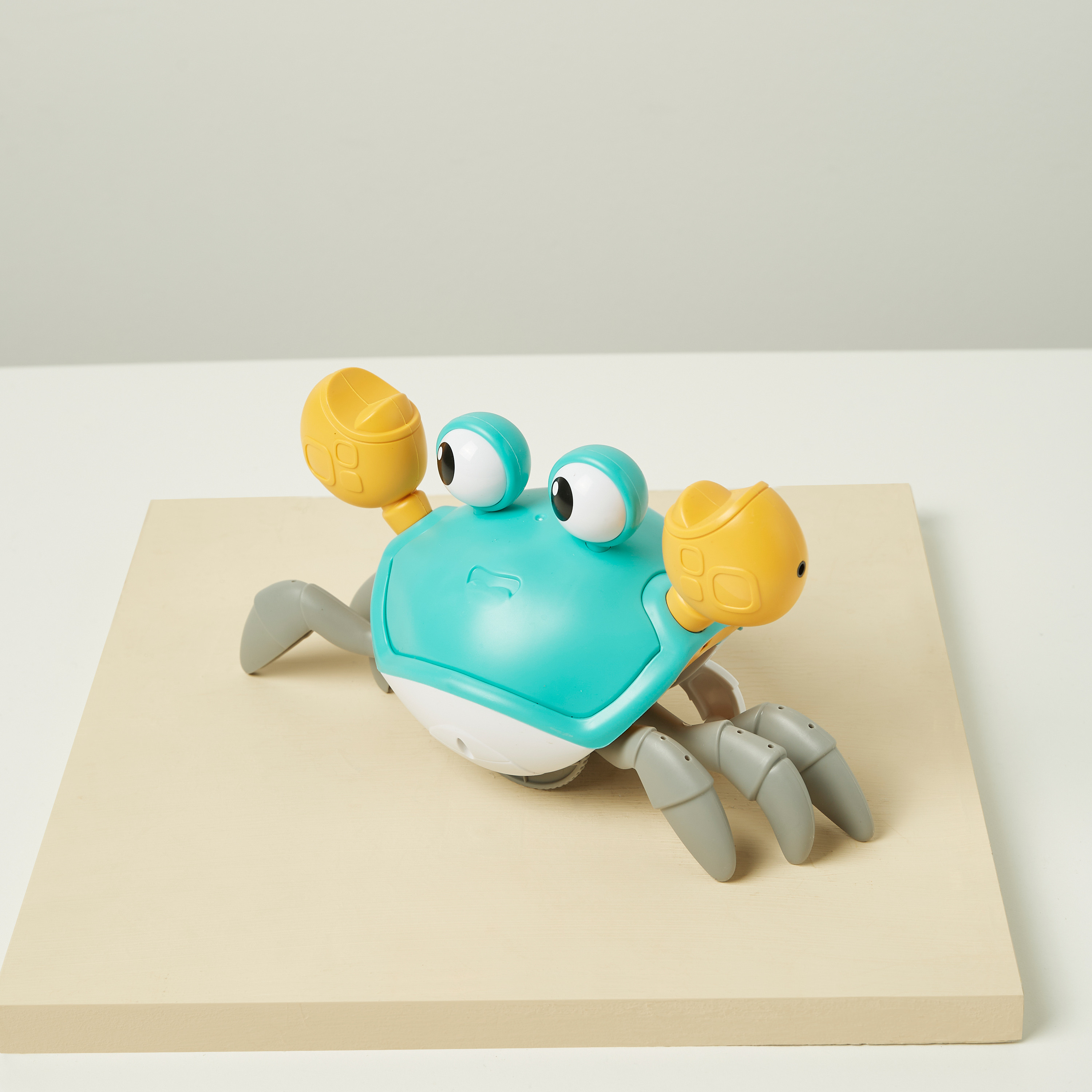 Juniors Electric Crab Toy-toys-babyandtoddlertoys-learningtoys-image-3