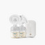 Philips Avent Electric Twin Cordless Natural Breast Pump-promo_HC_AE_discountpromo_20042020-image-2