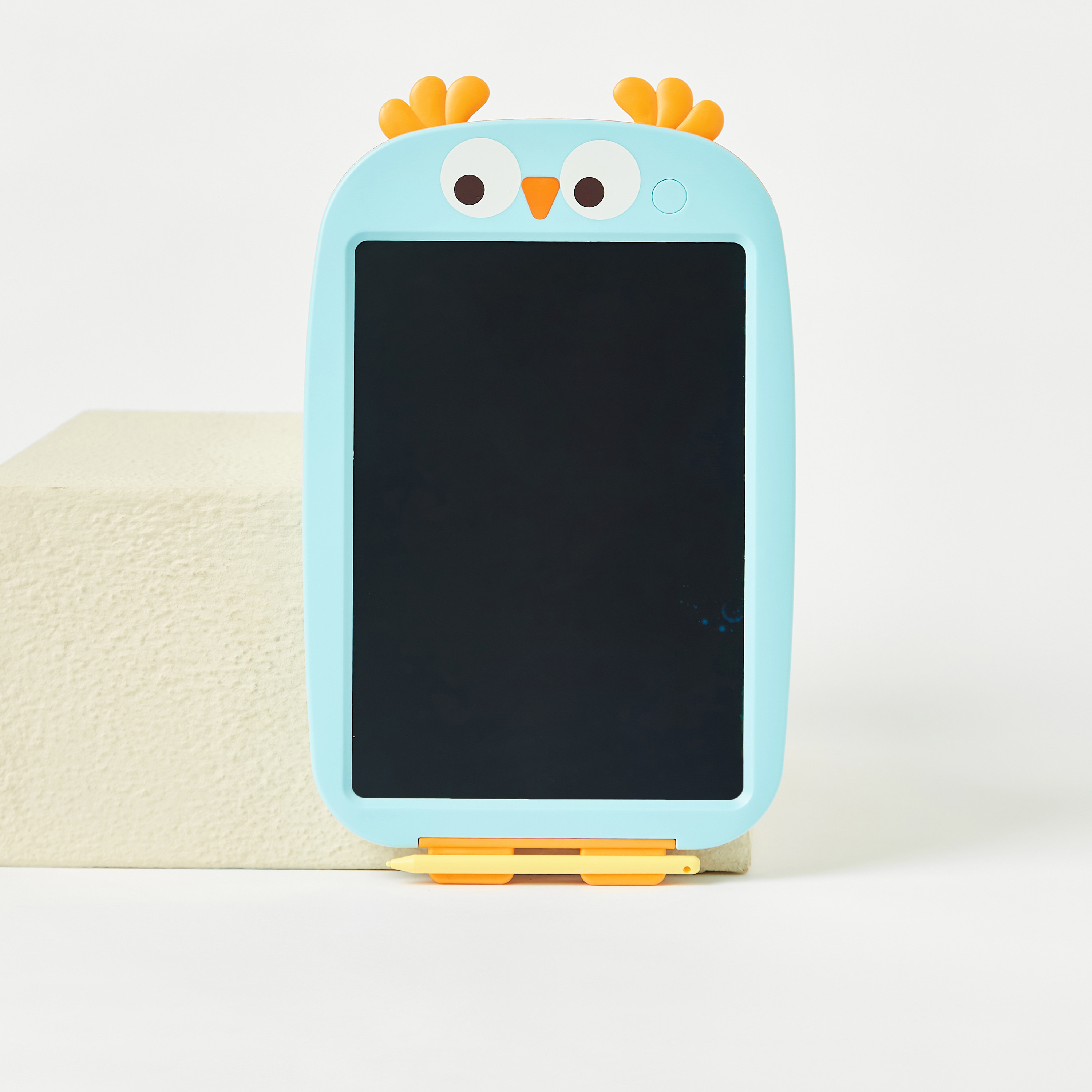 Juniors Child's Artboard-school-stationery-accessories-image-1