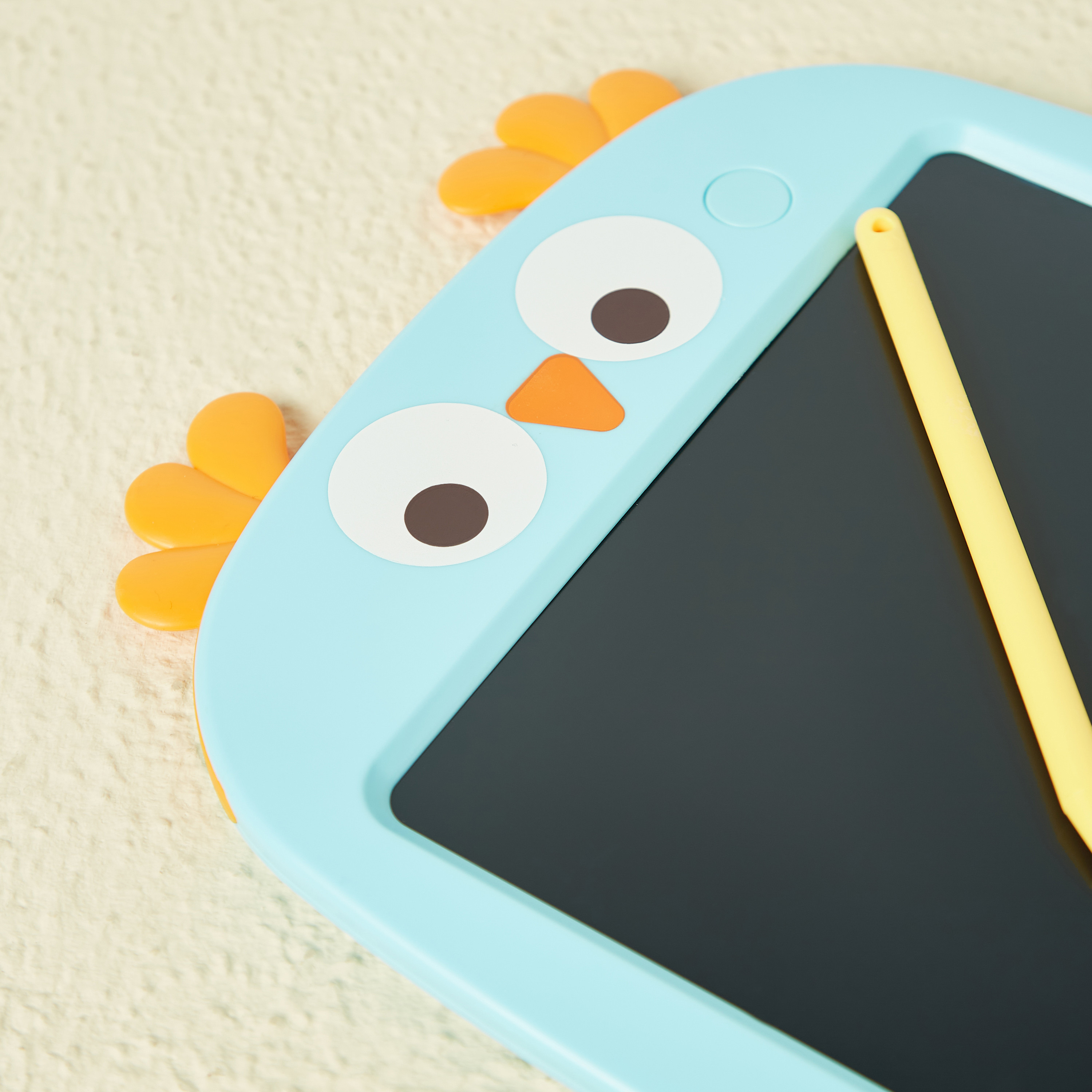 Juniors Child's Artboard-school-stationery-accessories-image-3