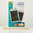 Juniors Child's Artboard-school-stationery-accessories-image-4