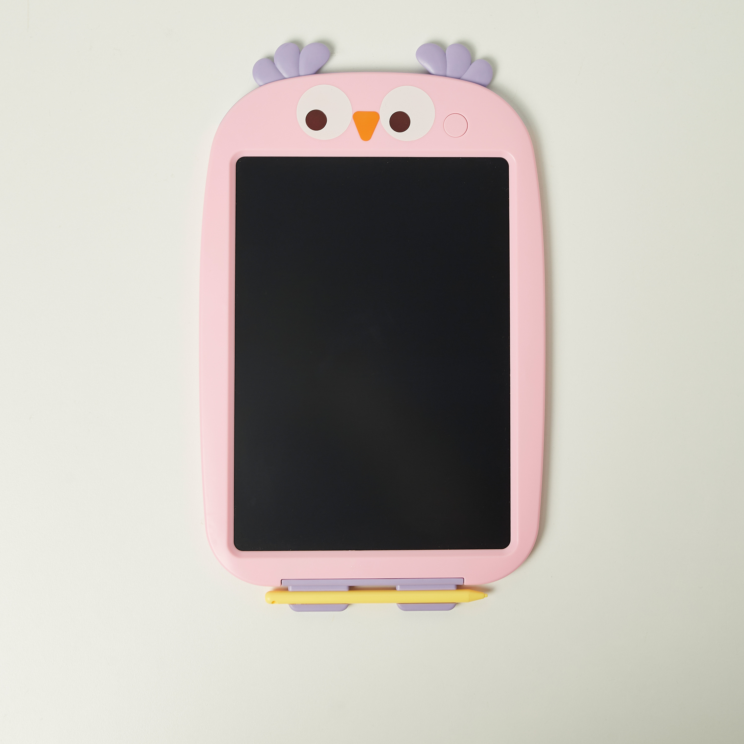 Juniors Child's Artboard-school-stationery-accessories-image-1
