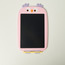 Juniors Child's Artboard-school-stationery-accessories-image-1