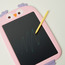 Juniors Child's Artboard-school-stationery-accessories-image-2