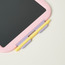 Juniors Child's Artboard-school-stationery-accessories-image-3