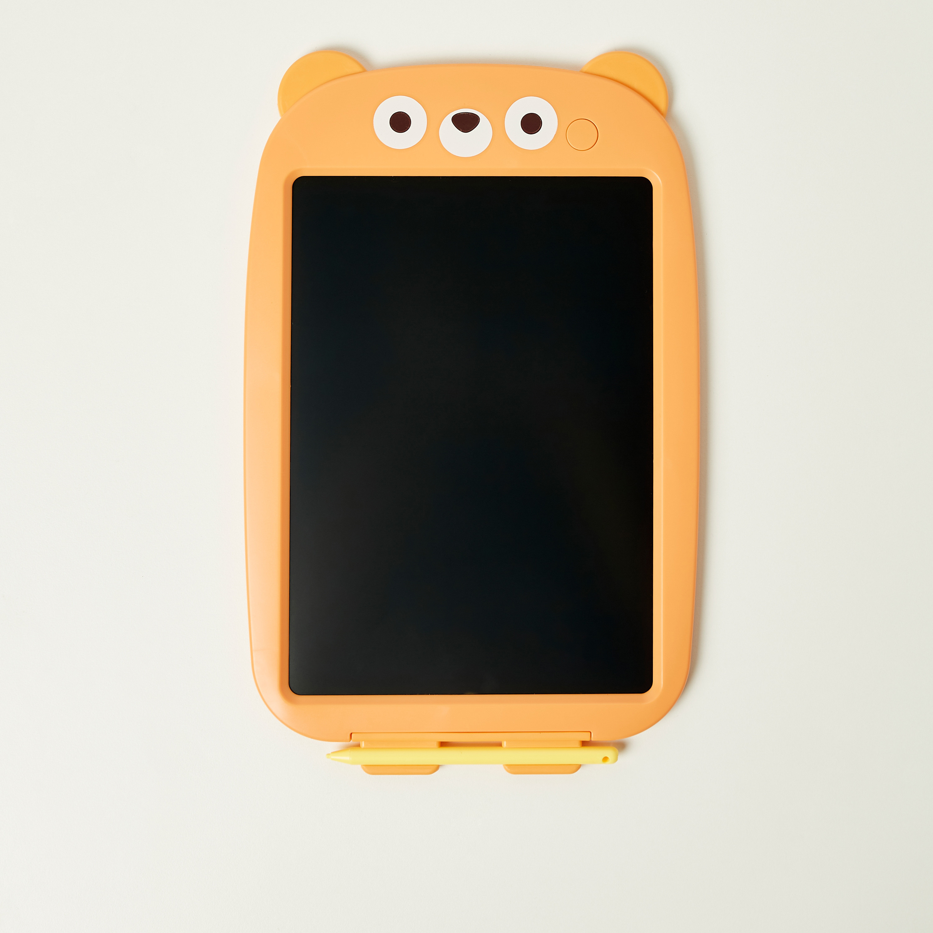 Juniors Child's Artboard-toys-educational-readingandwriting-image-1