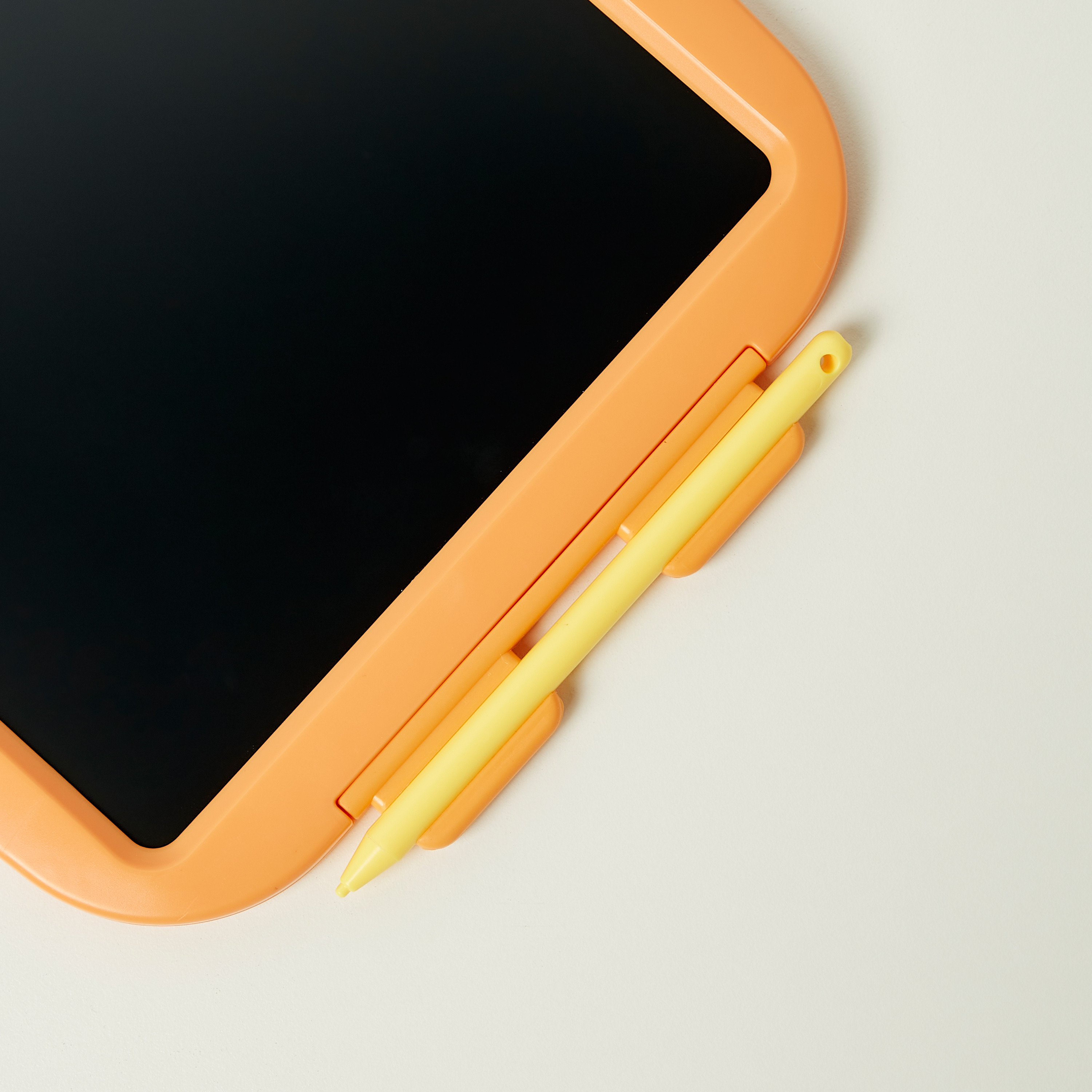 Juniors Child's Artboard-toys-educational-readingandwriting-image-2