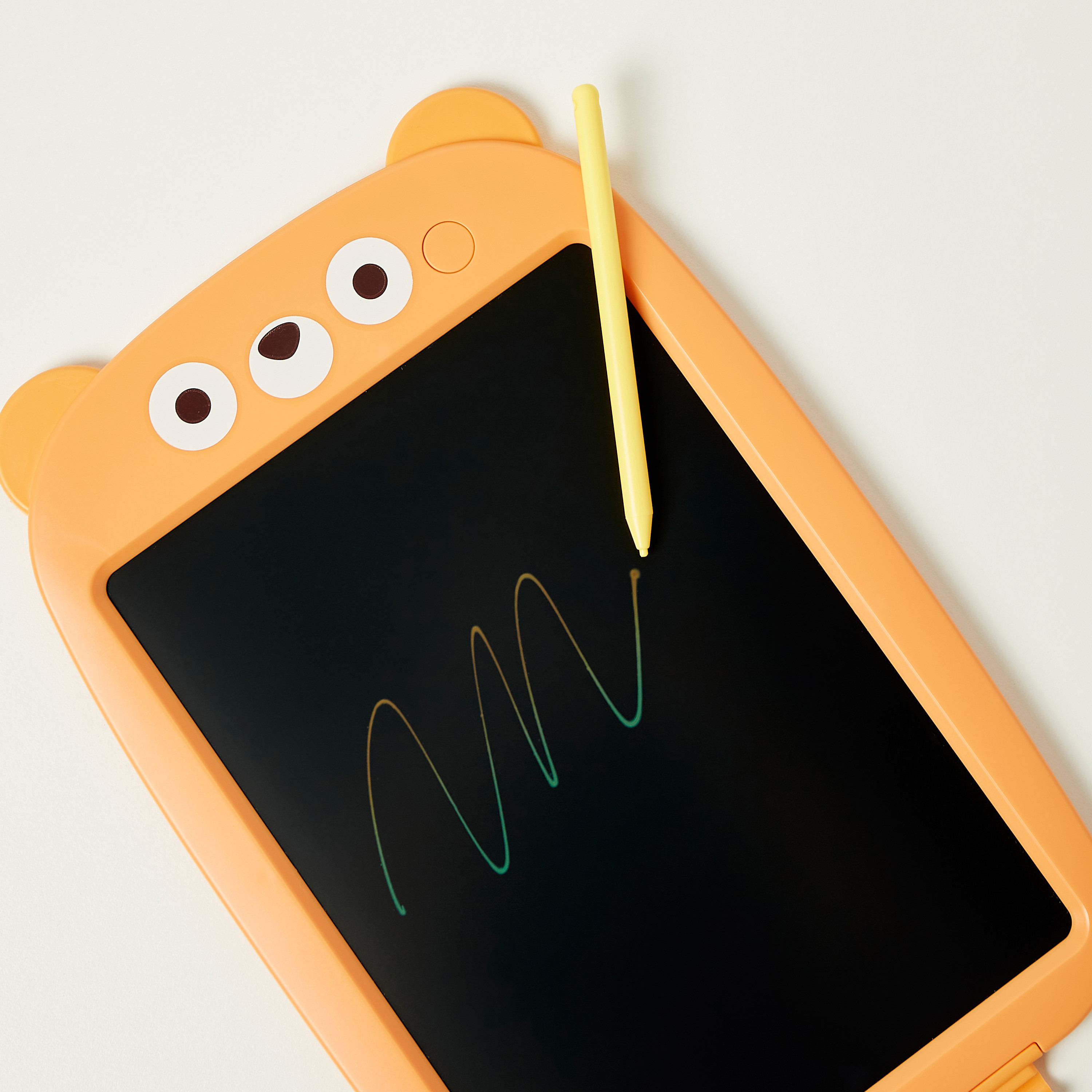 Juniors Child's Artboard-toys-educational-readingandwriting-image-3