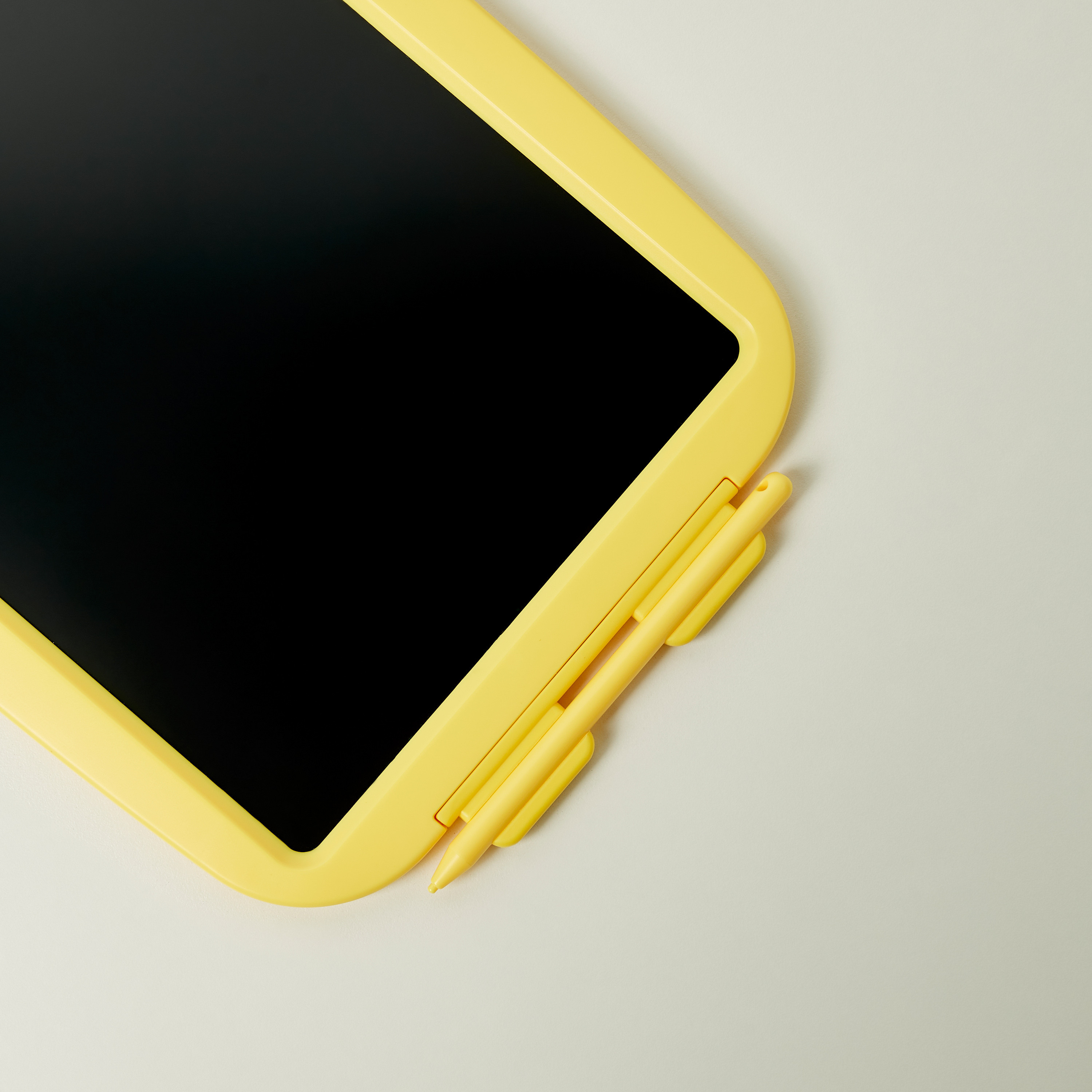 لوحة فنية للأطفال من جونيورز-toys-educational-readingandwriting-image-3