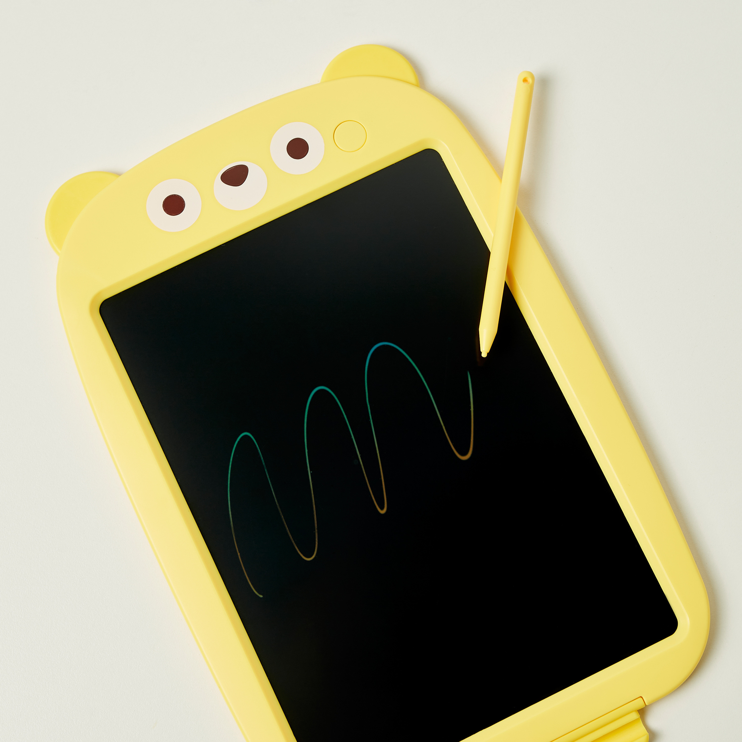 لوحة فنية للأطفال من جونيورز-toys-educational-readingandwriting-image-2