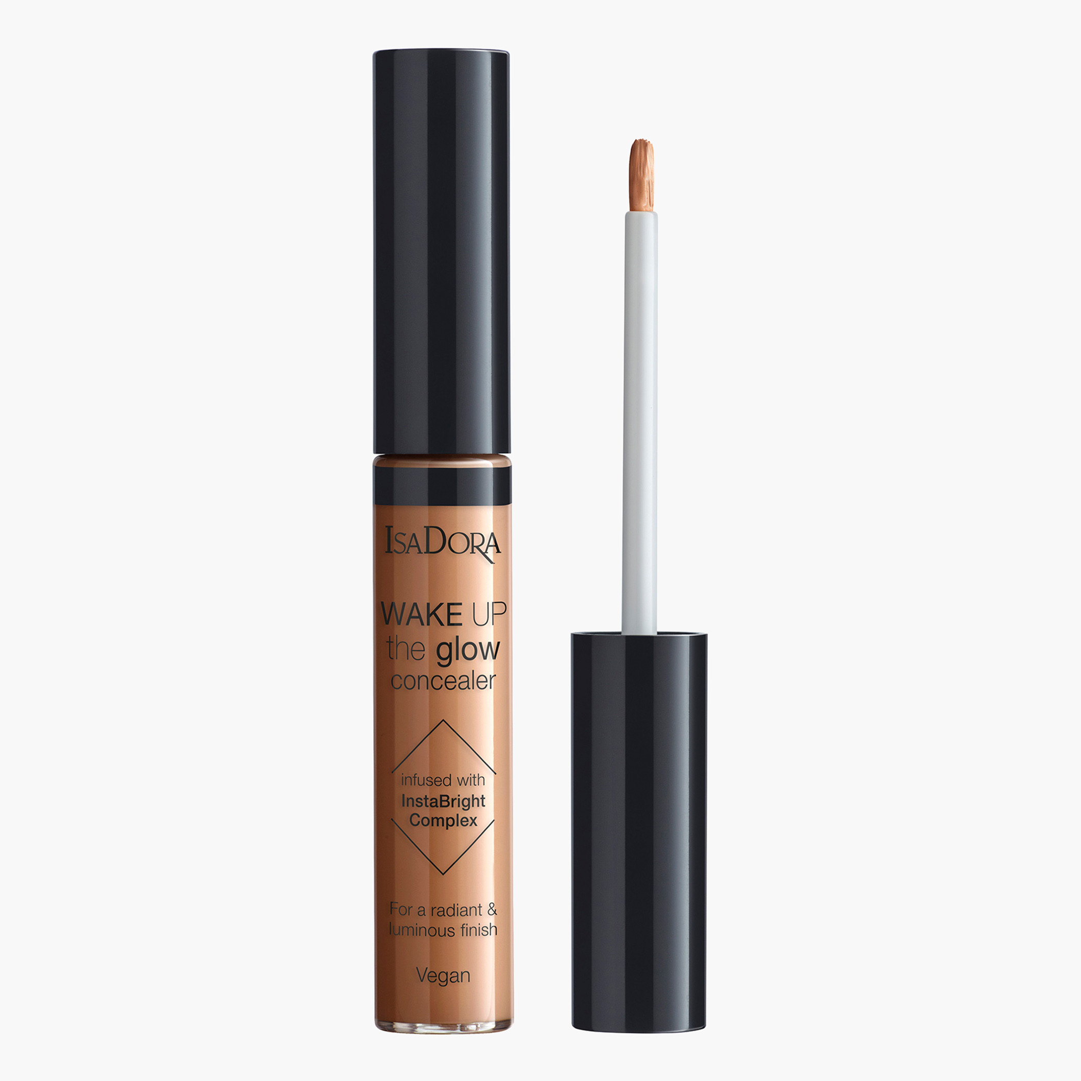 Isadora cosmetics online 2025 shop