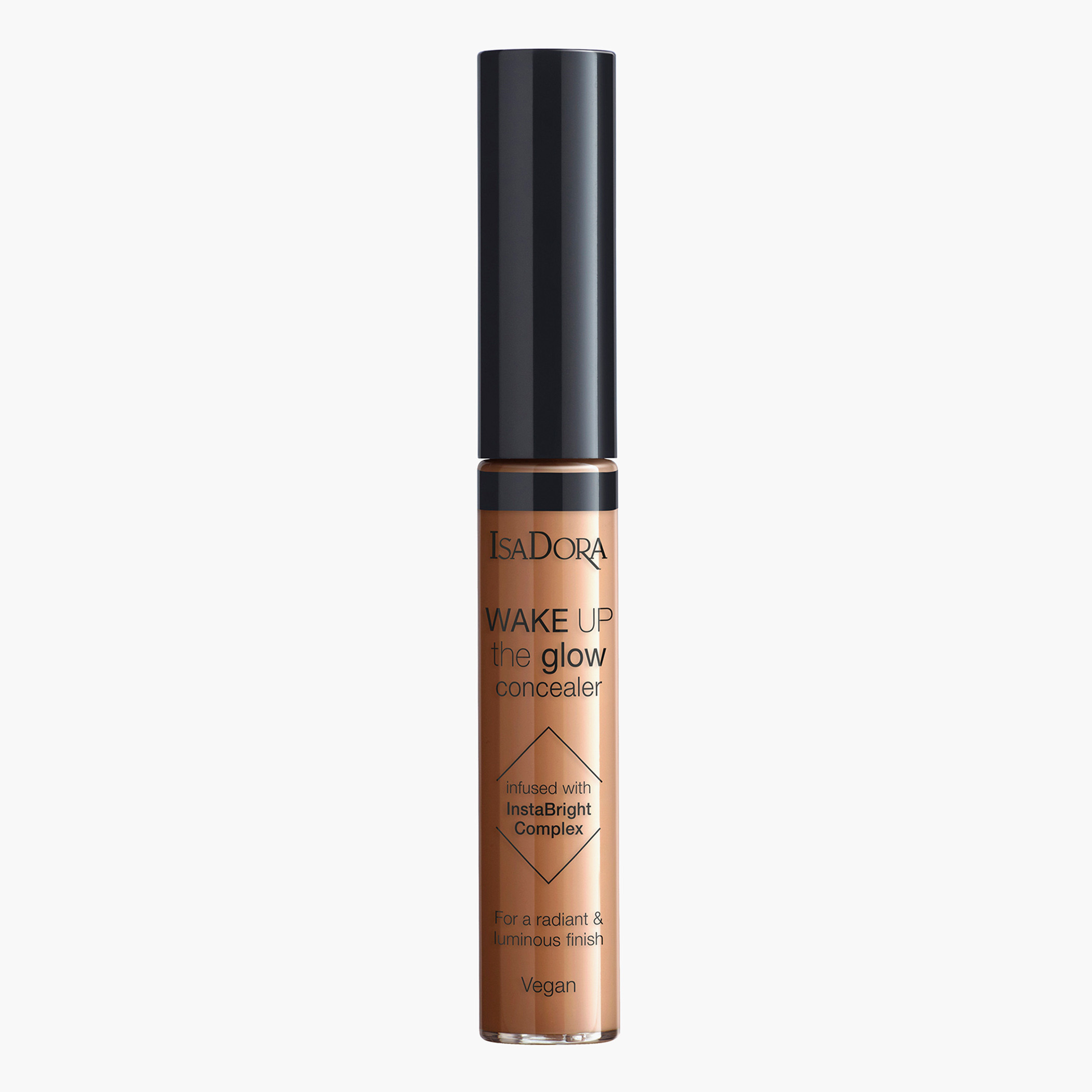 Isadora Wake Up the Glow Concealer - 10 ml-beautyandpersonalcare-makeup-face-concealers-image-2