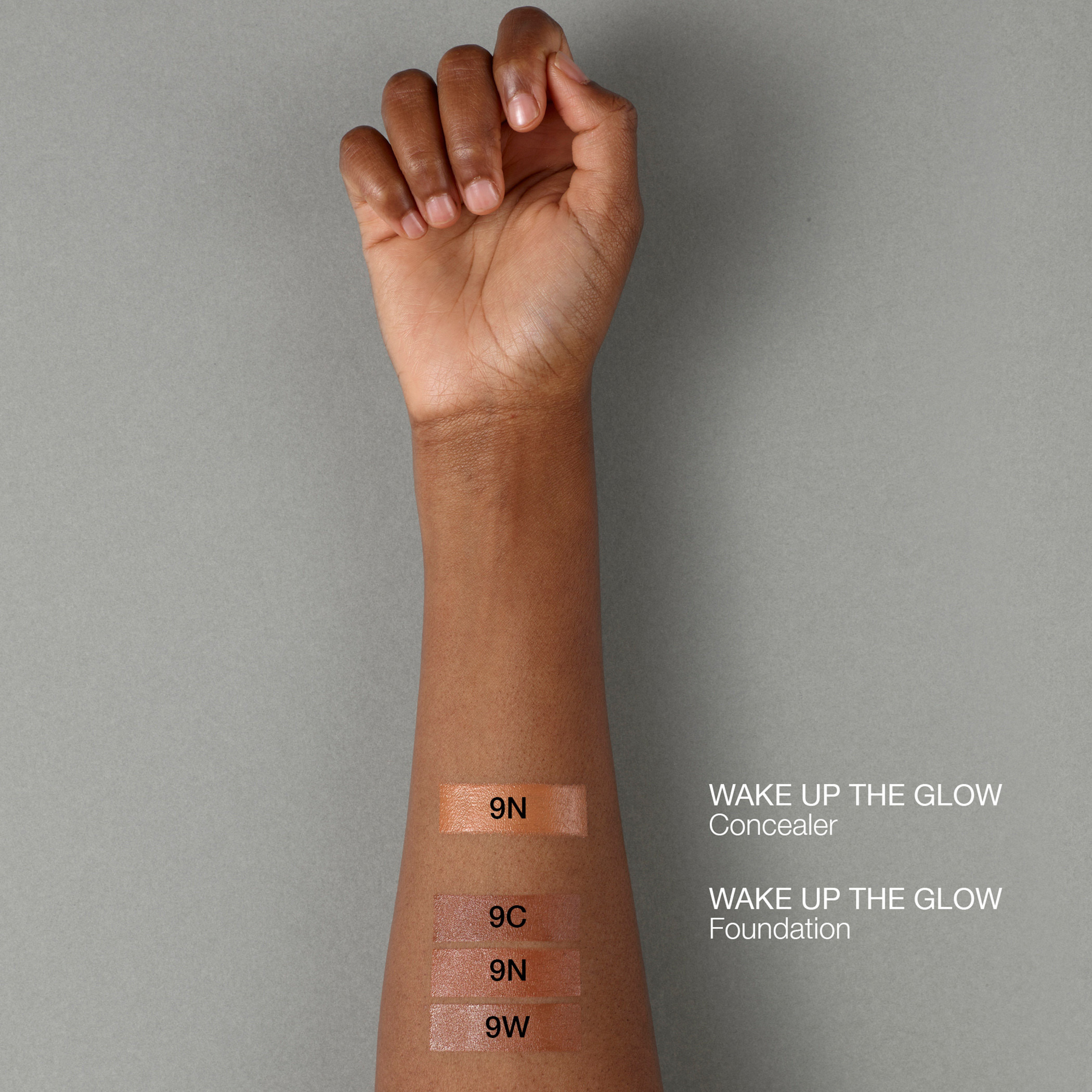 Isadora Wake Up the Glow Concealer - 10 ml-beautyandpersonalcare-makeup-face-concealers-image-5