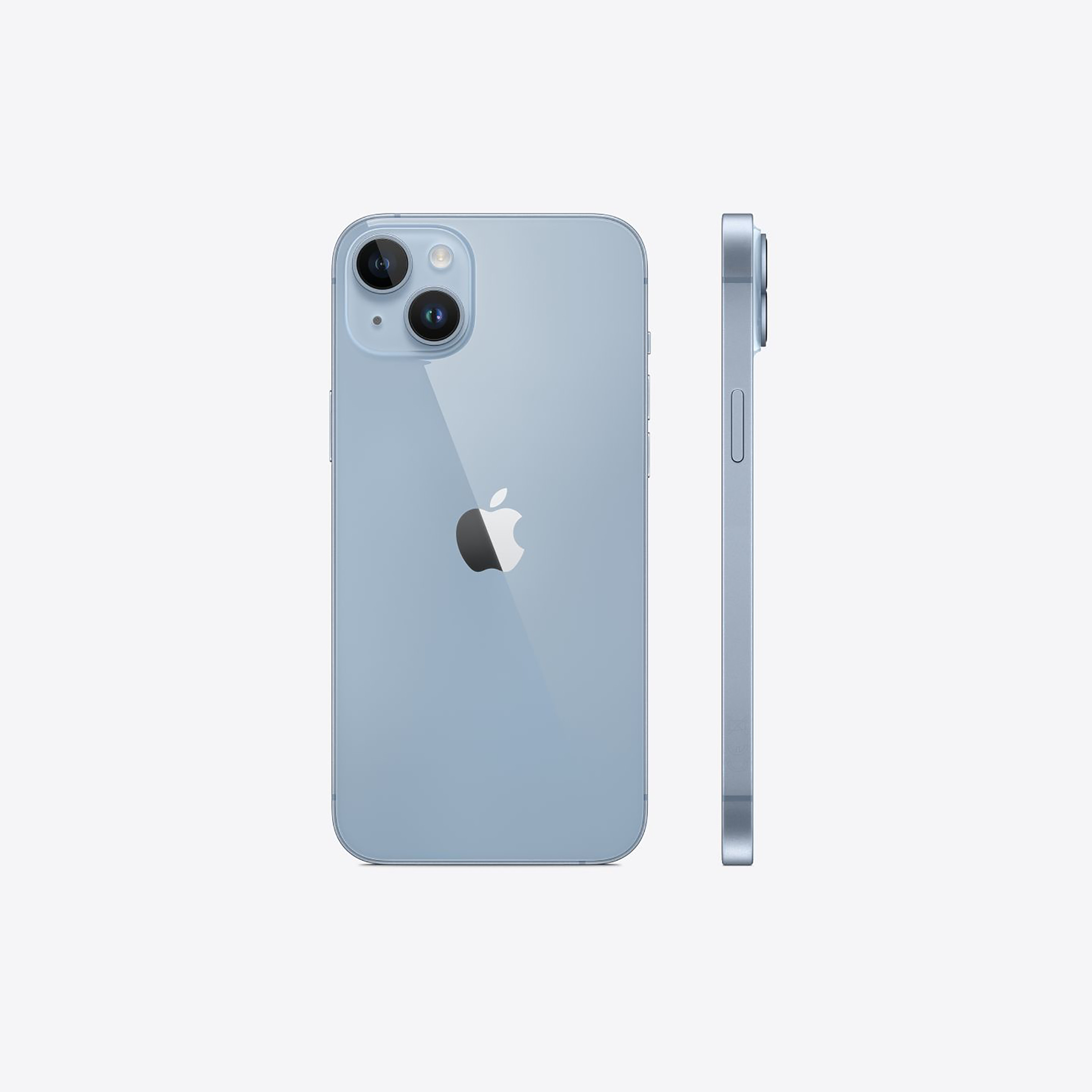 Apple iPhone 14 Plus (Blue 256 GB)-electronics-phones-image-2