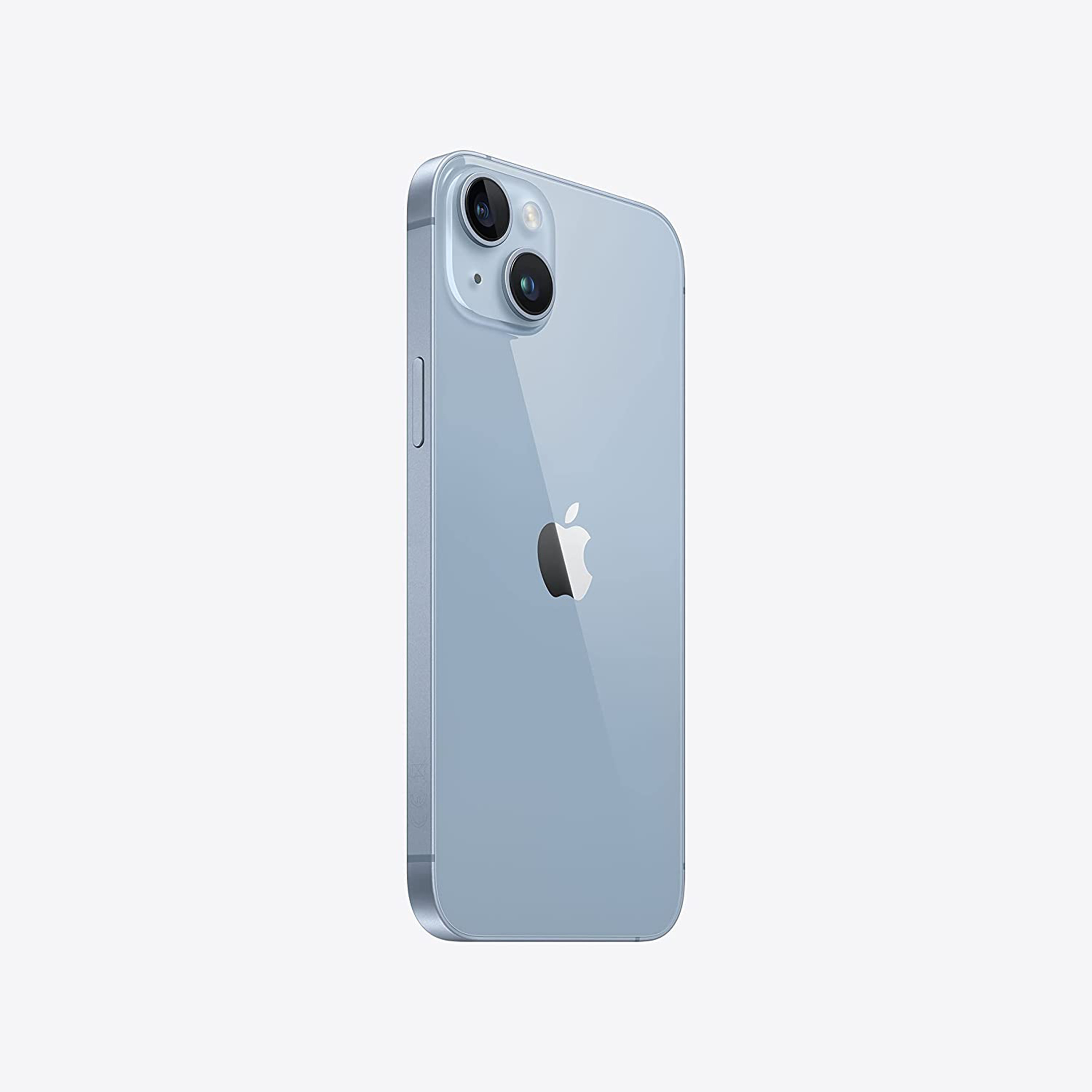 Apple iPhone 14 Plus (Blue 256 GB)-electronics-phones-image-3