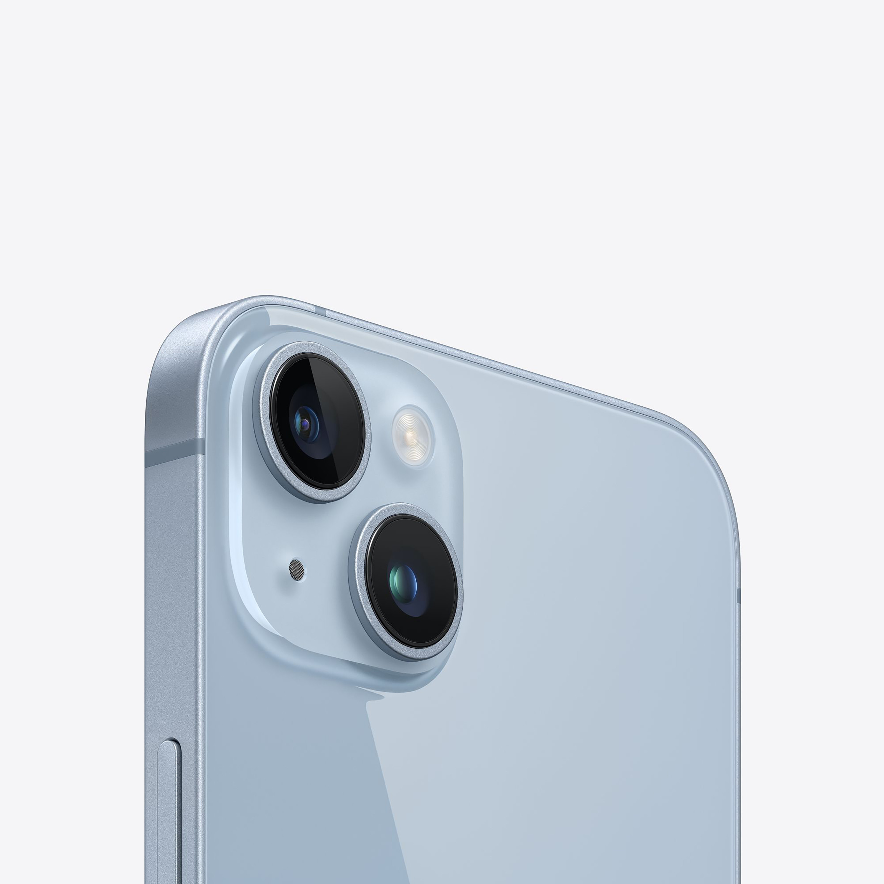 Apple iPhone 14 Plus (Blue 256 GB)-electronics-phones-image-4