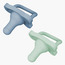 Dr. Brown's 2-Piece Happy Paci Soother Set - 0-6 months-baby-feeding-pacifiers-image-3