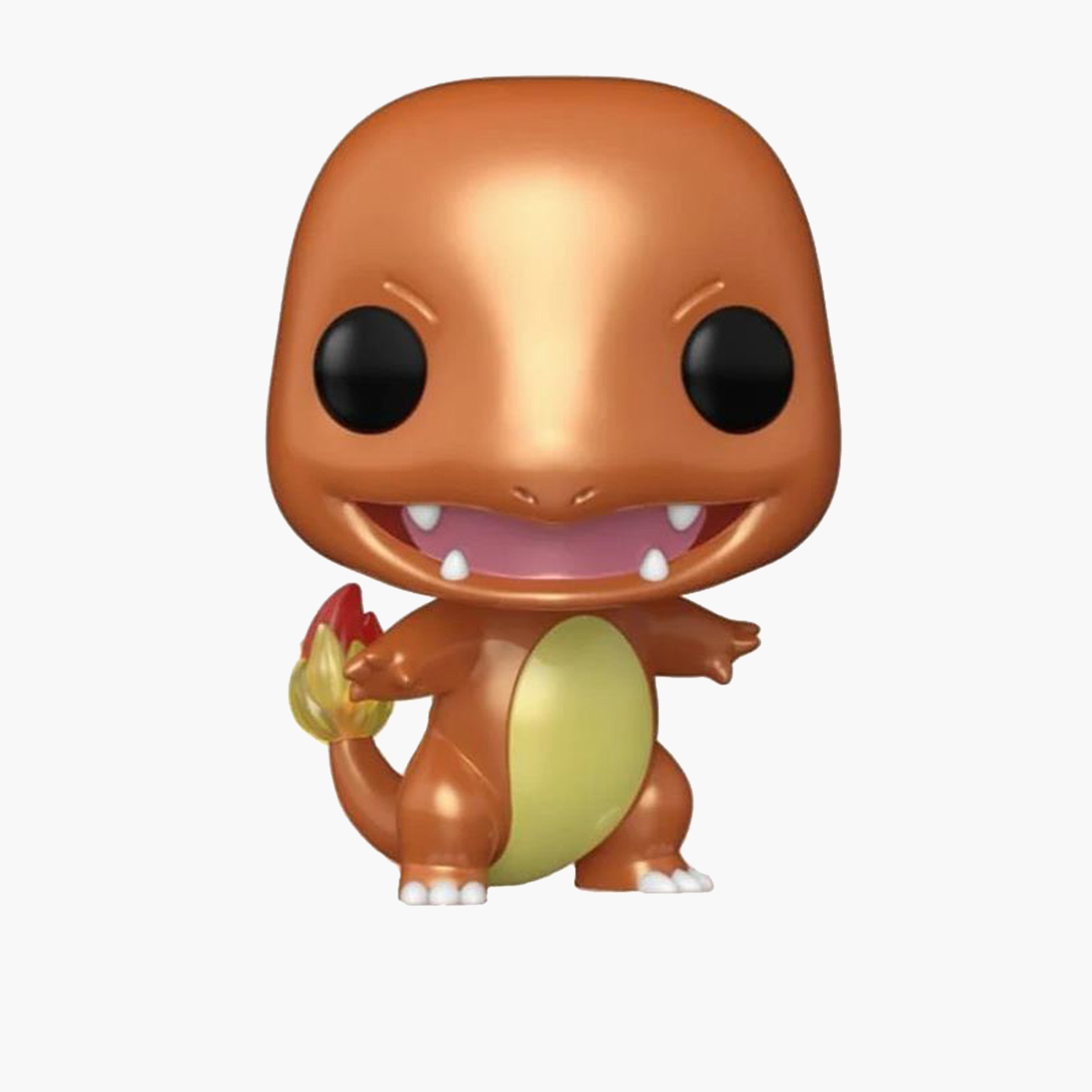 Charmander funko sale pop best buy