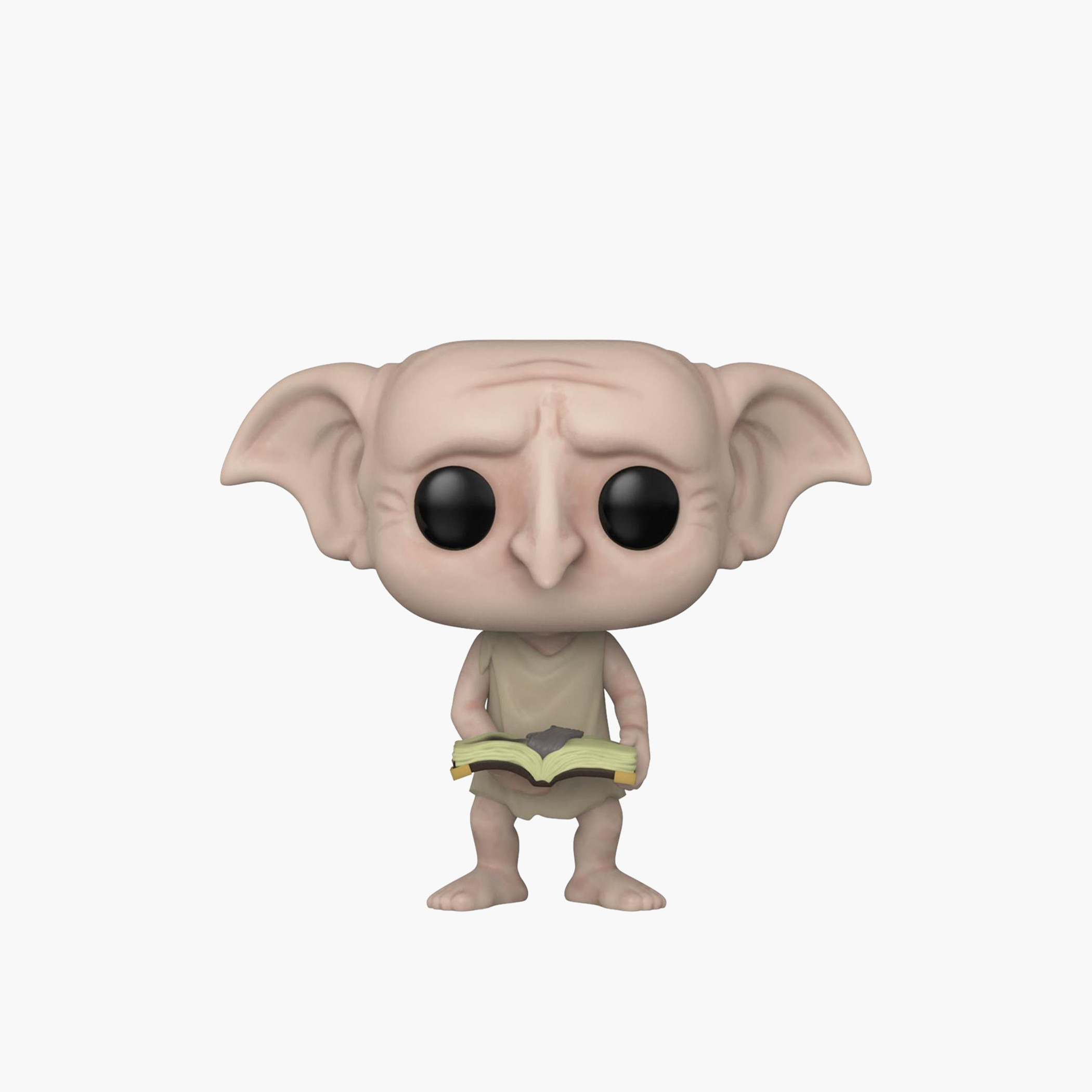 Pyjama dobby harry potter hot sale